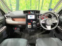 ���롼�����߸˿��󣳣����������桪������η���Ź����᡼�������ּ���鷺���Ҳ�����Τǡ����ʤ��˥ԥå���Τ��֤����Ĥ���Ϥ��Ǥ����ޤ��Ϥ��䤤��碌�������� 2