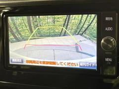 �ڥХå���������ֻ��˸������ꥢ�륿��������ǳ�ǧ�Ǥ��ޤ����緿���Ȼ��ߤ�Ω����־�Ǥ���ֻ��䡢��֤ΥХå��������������ž������˴ؤ�餺������ɬ�ܤȤʤä������ΤҤȤĤǤ��� 5