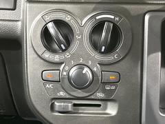ߤ뤤Ƥʤ˲ŬʶĴϤƤ롢뼰 6