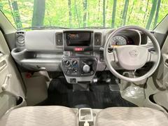 롼߸˿󣳣桪ηŹ᡼ּ鷺ҲΤǡʤ˥ԥåΤ֤ĤϤǤޤϤ䤤碌 2