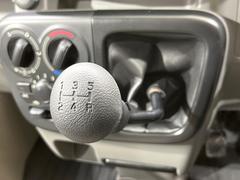 ڣ®ͣԡۼ֤봶Ф򤪳ڤߤޤ 3