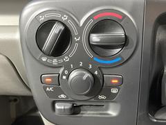 ߤ뤤Ƥʤ˲ŬʶĴϤƤ롢뼰 4