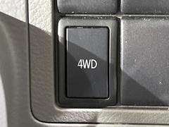 ףĤΤ֤ǤΤǡƻǤ¿Ǥϰˤޤʳˤ⡢󥿡ݡḤ̂ϰصʤ뵡񤬤ˤ⤪ᡪ 6