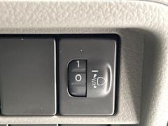 ڥإåɥ饤ȥ٥饤ۥإåɥ饤ȤξȼͤݡưѤ뤳ȤǤŤƻǤȤ餷䤹褦ĴǤޤ 7