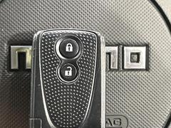 ڥե꡼ƥۥХݥåȤ줿ޤޤǤɥλܾǽʥޡȥ󥸥Υ󡦥ջ⥫Фɬפ̵ȤäƤǤ 6