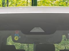 ڥץꥯå奻եƥμξΤͤʻϷդ¥֥졼ƧϤ򥵥ݡȡ֥졼ƧʤäϾﳲڸ֥졼ưͲ򥵥ݡȤޤ 3