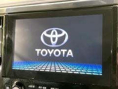 ڽʥӡۿ͵νʥӤǥǽ⽼¤Ƥꡢ£³ФΥޥۤͣУץ쥤䡼βڤǽαž˳ڤʤޤ 4