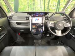 롼߸˿󣳣桪ηŹ᡼ּ鷺ҲΤǡʤ˥ԥåΤ֤ĤϤǤޤϤ䤤碌 2