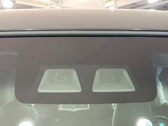 ڥޡȥȡμξǧͤʻϷȥ֥졼ǾͲﳲڸ򥢥ȡ˥ɥ饤֤򤪳ڤߤޤ 3