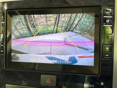 ڥХåֻ˸ꥢ륿ǳǧǤޤ緿ȻߤΩ־Ǥֻ䡢֤ΥХåž˴ؤ餺ɬܤȤʤäΤҤȤĤǤ 5