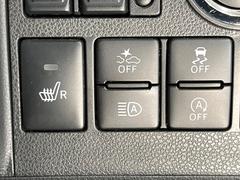 ڥȥҡ۴˽륷ȥҡ᤯ޤäƤΤǴοͤ¿Ǥ͢βϴ礹뤫ꡢȤˤ򤪤Ǥ 7