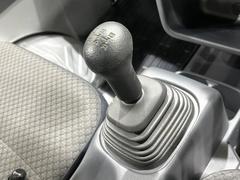 ڣ®ͣԡ۲®ǽȽǽΥХ󥹤Ƥޤ 3