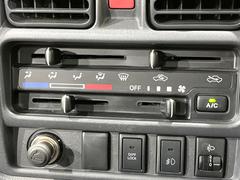 ߤ뤤Ƥʤ˲ŬʶĴϤƤ롢뼰 5