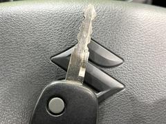 ڥ쥹۾Υ줿꤫ǤܥĤǥɥγܾǤΤǤȤäƤɥθ˽Ĥ뤳Ȥ⤢ޤ 6