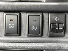 ڥإåɥ饤ȥ٥饤ۥإåɥ饤ȤξȼͤݡưѤ뤳ȤǤŤƻǤȤ餷䤹褦ĴǤޤ 7