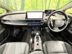 롼߸˿󣳣桪ηŹ᡼ּ鷺ҲΤǡʤ˥ԥåΤ֤ĤϤǤޤϤ䤤碌 2