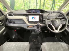 롼߸˿󣳣桪ηŹ᡼ּ鷺ҲΤǡʤ˥ԥåΤ֤ĤϤǤޤϤ䤤碌 2