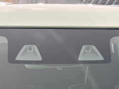 ڥեƥݡȡμξǧͤʻϷȥ֥졼ǾͲﳲڸ򥢥ȡ˥ɥ饤֤򤪳ڤߤޤ 3