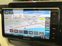 ڥʥӥŪϤޤǤä⤷ƤȤ䤹ʥӡ£³ФΥޥۤͣУץ쥤䡼βڤǽαž˳ڤʤޤ 4