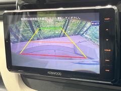 ڥХåֻ˸ꥢ륿ǳǧǤޤ緿ȻߤΩ־Ǥֻ䡢֤ΥХåž˴ؤ餺ɬܤȤʤäΤҤȤĤǤ 5