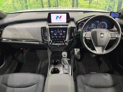 롼߸˿󣳣桪ηŹ᡼ּ鷺ҲΤǡʤ˥ԥåΤ֤ĤϤǤޤϤ䤤碌 2