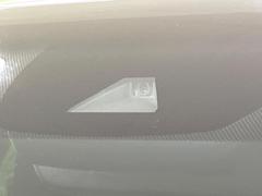 ڥȥ西եƥ󥹡μξǧͤʻϷȥ֥졼ǾͲﳲڸ򥢥ȡ˥ɥ饤֤򤪳ڤߤޤ 3