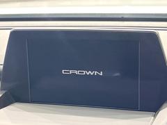 ڥ᡼ʥӡۥƥꥢϤॹåʡ߷סץ᡼ʥӤǧʤɴǽˤͥ졢ʥ饤դ򤪳ڤߤޤ 4