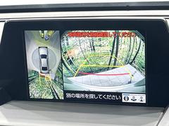 ڥѥΥߥåӥ塼˥ѤΥˤꡢ夫鸫褦ʻǣ٥ޤμϤǧ뤳ȤǤޤʬǧ䤹Ǥڤ֤֤⥹ࡼ˹Ԥޤ 5