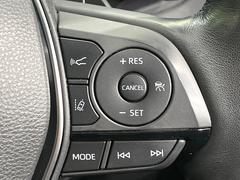 ڥ졼롼ȥ۹®ƻϩǤĹΥԤڤˡư®٤ݤĥ롼ȥ뤬ͷڸƥϢȤμξΤƼִ֤ݤĤ褦®ĴᤷƤޤ 6