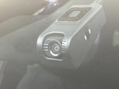 ڥɥ饤֥쥳۰¿ʥ饤դɬܤΥɥ饤֥쥳Ϥ󡢤걿žΤݤξǵϿΥꥹޤ 7