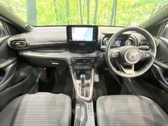 롼߸˿󣳣桪ηŹ᡼ּ鷺ҲΤǡʤ˥ԥåΤ֤ĤϤǤޤϤ䤤碌 2