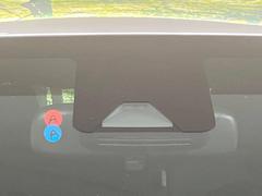 ڥȥ西եƥ󥹡μξǧͤʻϷȥ֥졼ǾͲﳲڸ򥢥ȡ˥ɥ饤֤򤪳ڤߤޤ 3