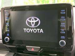 ڥ᡼ʥӡۥƥꥢϤॹåʡ߷סץ᡼ʥӤǧʤɴǽˤͥ졢ʥ饤դ򤪳ڤߤޤ 4