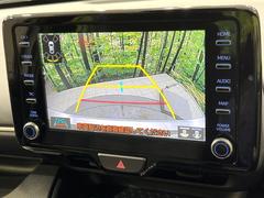 ڥХåֻ˸ꥢ륿ǳǧǤޤ緿ȻߤΩ־Ǥֻ䡢֤ΥХåž˴ؤ餺ɬܤȤʤäΤҤȤĤǤ 5