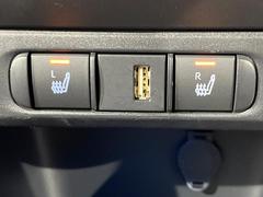 ڥȥҡ۴˽륷ȥҡ᤯ޤäƤΤǴοͤ¿Ǥ͢βϴ礹뤫ꡢȤˤ򤪤Ǥ 6