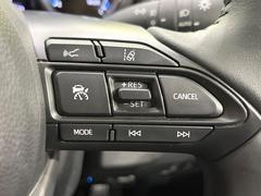 ڥ졼롼ȥ۹®ƻϩǤĹΥԤڤˡư®٤ݤĥ롼ȥ뤬ͷڸƥϢȤμξΤƼִ֤ݤĤ褦®ĴᤷƤޤ 7