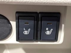 �ڥ����ȥҡ������۴������˽������륷���ȥҡ������������������᤯���ޤäƤ����ΤǴ�����οͤ�¿��Ǥ��͢���������β����ϴ��礹�뤫���ꡢ�Ȥ������ˤ�򤪤�����Ǥ��� 4