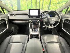 ���롼�����߸˿��󣳣����������桪������η���Ź����᡼�������ּ���鷺���Ҳ�����Τǡ����ʤ��˥ԥå���Τ��֤����Ĥ���Ϥ��Ǥ����ޤ��Ϥ��䤤��碌�������� 2