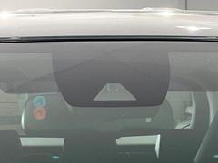 �ڥȥ西�����եƥ����󥹡�������������μ�ξ����ǧ���������ͤ������ʻ��Ϸ���ȥ֥졼���Ǿ��Ͳ�����ﳲ�ڸ��򥢥����ȡ��������˥ɥ饤�֤򤪳ڤ��ߤ��������ޤ��� 4