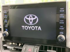 �ڣ���������ǥ����ץ쥤�����ǥ���������̥ǥ����ץ쥤�ؤ������Υ��ޡ��ȥե����Ϣ�Ȥ��ơ��ʥӤ�������������Ǥβ��ں�������ǽ�Ǥ����ǥ�����Ϥ��������������ɹ������ӥʥӵ�ǽ�μ��ղ�ǽ�Ǥ��� 5