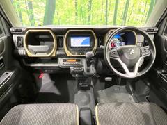 롼߸˿󣳣桪ηŹ᡼ּ鷺ҲΤǡʤ˥ԥåΤ֤ĤϤǤޤϤ䤤碌 2