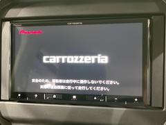 ڥʥӥۻȤ䤹ʥӤŪϤޤǤä⤷ƤޤƼ索ǥǽ⽼¤Ƥꡢ֤αž˳ڤʤޤ 4