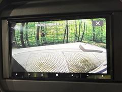 ڥХåֻ˸ꥢ륿ǳǧǤޤ緿ȻߤΩ־Ǥֻ䡢֤ΥХåž˴ؤ餺ɬܤȤʤäΤҤȤĤǤ 5