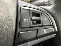 ڥץƥ֥롼ȥ۹®ƻϩǤĹΥԤڤˡư®٤ݤĥ롼ȥ뤬ͷڸƥϢȤμξΤƼִ֤ݤĤ褦®ĴᤷƤޤ 6