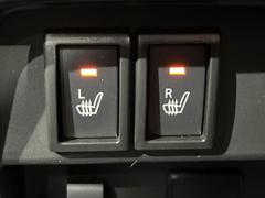 ڥȥҡ۴˽륷ȥҡ᤯ޤäƤΤǴοͤ¿Ǥ͢βϴ礹뤫ꡢȤˤ򤪤Ǥ 7