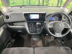 ���롼�����߸˿��󣳣����������桪������η���Ź����᡼�������ּ���鷺���Ҳ�����Τǡ����ʤ��˥ԥå���Τ��֤����Ĥ���Ϥ��Ǥ����ޤ��Ϥ��䤤��碌�������� 2