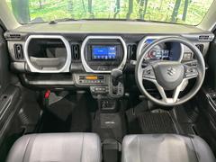 롼߸˿󣳣桪ηŹ᡼ּ鷺ҲΤǡʤ˥ԥåΤ֤ĤϤǤޤϤ䤤碌 2