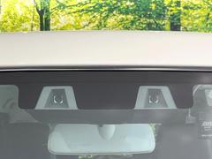 ڥեƥݡȡμξǧͤʻϷȥ֥졼ǾͲﳲڸ򥢥ȡ˥ɥ饤֤򤪳ڤߤޤ 3