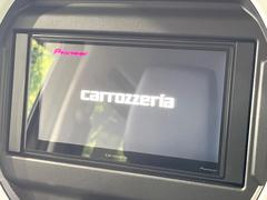 ڥǥץ쥤ǥۤΥޥۤͣУץ쥤䡼Ȥ̵³ǲںǽɤǷҤ鷺路̵ڤˤβڤڤޤ 4