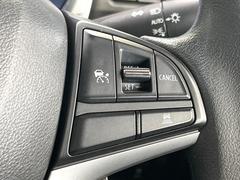 ڥץƥ֥롼ȥ۹®ƻϩǤĹΥԤڤˡư®٤ݤĥ롼ȥ뤬ͷڸƥϢȤμξΤƼִ֤ݤĤ褦®ĴᤷƤޤ 5